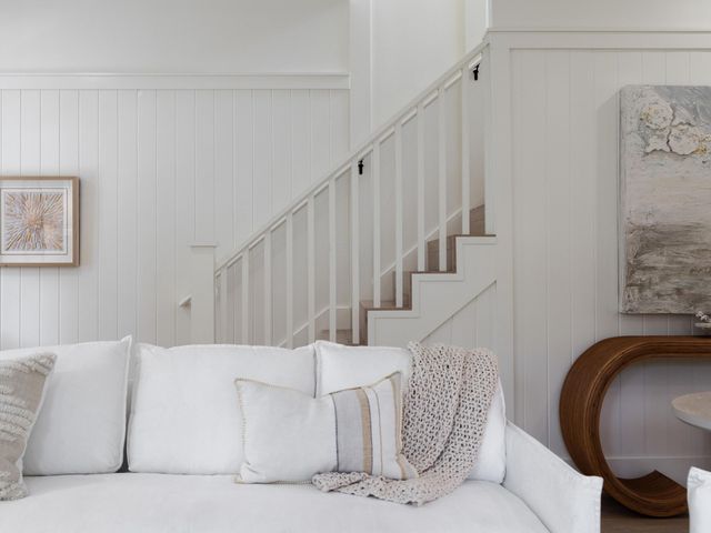 178 Bluejack Street, Santa Rosa Beach, FL 32459