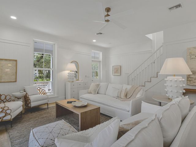 178 Bluejack Street, Santa Rosa Beach, FL 32459