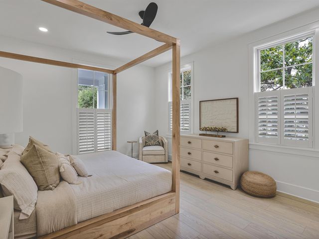 178 Bluejack Street, Santa Rosa Beach, FL 32459