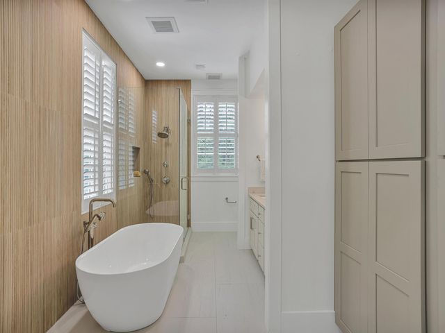 178 Bluejack Street, Santa Rosa Beach, FL 32459