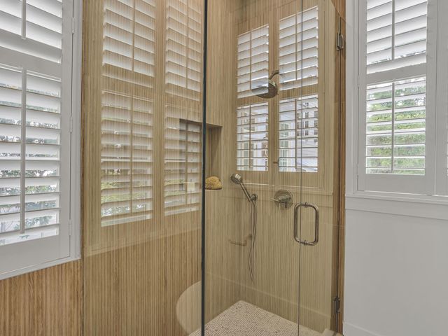 178 Bluejack Street, Santa Rosa Beach, FL 32459