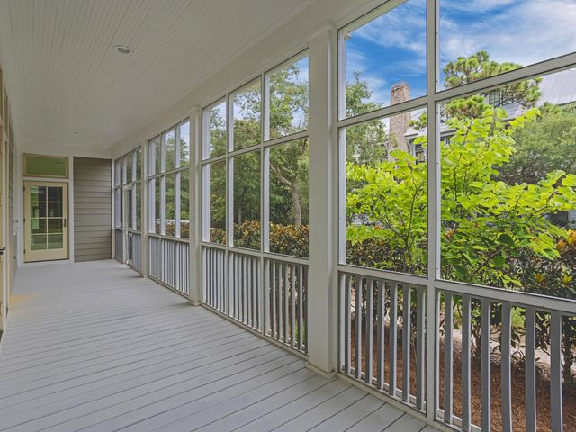 178 Bluejack Street, Santa Rosa Beach, FL 32459