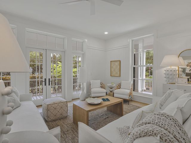 178 Bluejack Street, Santa Rosa Beach, FL 32459