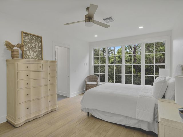 178 Bluejack Street, Santa Rosa Beach, FL 32459