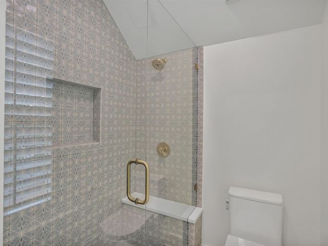 178 Bluejack Street, Santa Rosa Beach, FL 32459