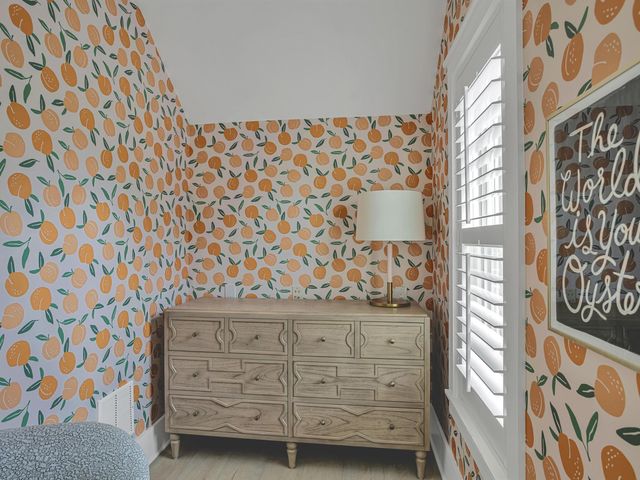 178 Bluejack Street, Santa Rosa Beach, FL 32459