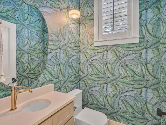 178 Bluejack Street, Santa Rosa Beach, FL 32459