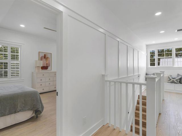 178 Bluejack Street, Santa Rosa Beach, FL 32459