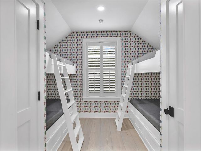 178 Bluejack Street, Santa Rosa Beach, FL 32459