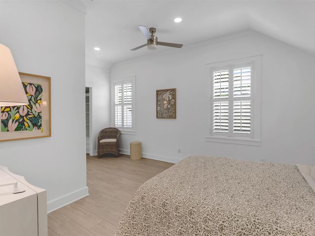 178 Bluejack Street, Santa Rosa Beach, FL 32459