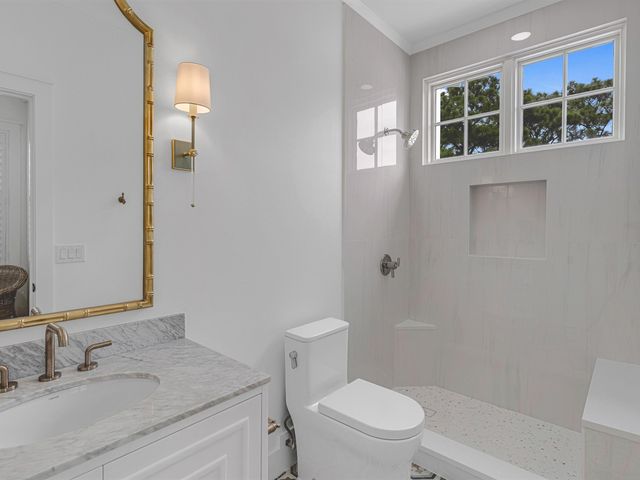 178 Bluejack Street, Santa Rosa Beach, FL 32459