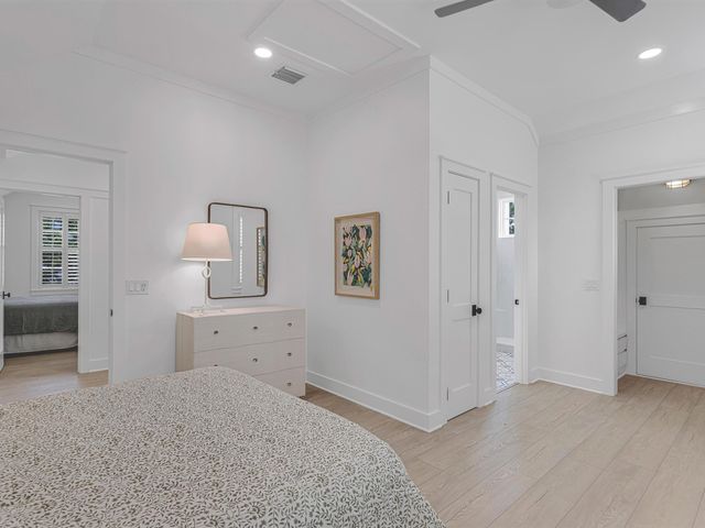 178 Bluejack Street, Santa Rosa Beach, FL 32459