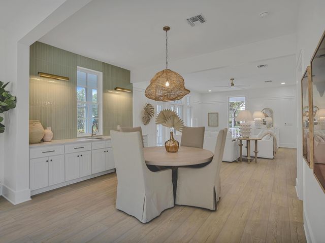 178 Bluejack Street, Santa Rosa Beach, FL 32459