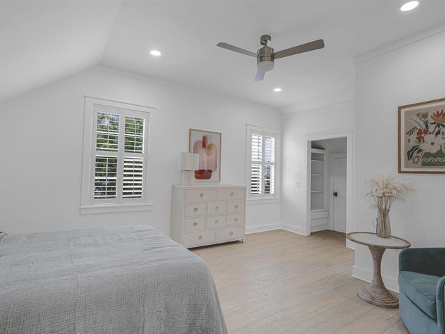 178 Bluejack Street, Santa Rosa Beach, FL 32459