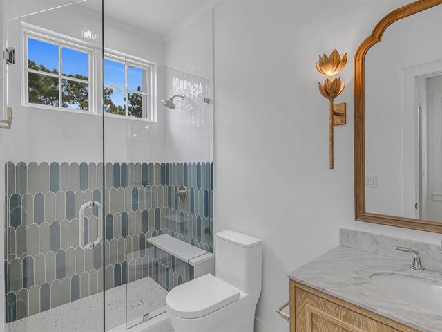 178 Bluejack Street, Santa Rosa Beach, FL 32459