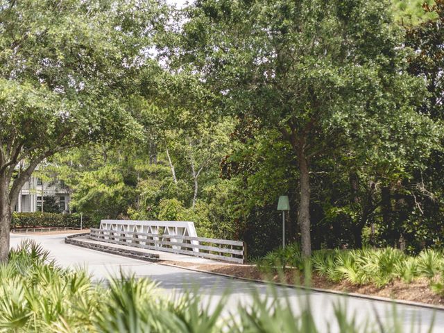 178 Bluejack Street, Santa Rosa Beach, FL 32459