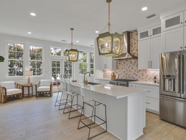 178 Bluejack Street, Santa Rosa Beach, FL 32459