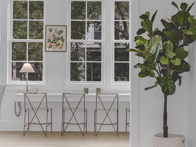 178 Bluejack Street, Santa Rosa Beach, FL 32459