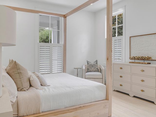 178 Bluejack Street, Santa Rosa Beach, FL 32459