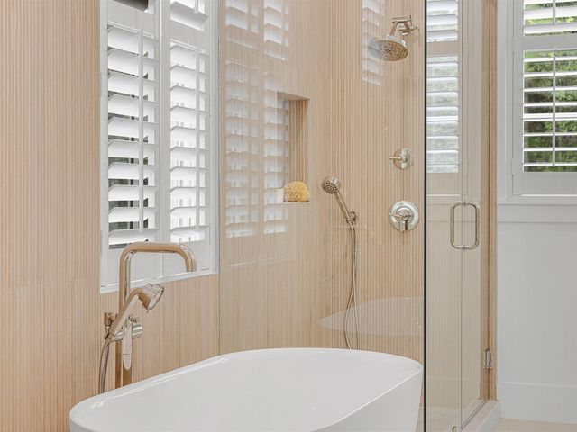 178 Bluejack Street, Santa Rosa Beach, FL 32459