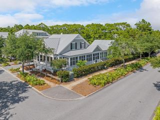 178 Bluejack Street, Santa Rosa Beach, FL 32459