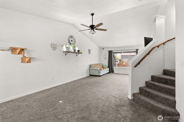 1231 SW Elzina Street, Chehalis, WA 98532