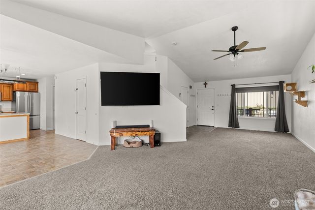 1231 SW Elzina Street, Chehalis, WA 98532