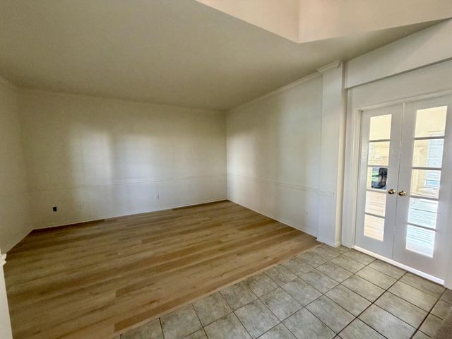 2317 Orleans Lane, Seabrook, TX 77586