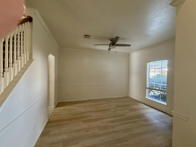 2317 Orleans Lane, Seabrook, TX 77586