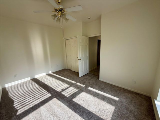 2317 Orleans Lane, Seabrook, TX 77586