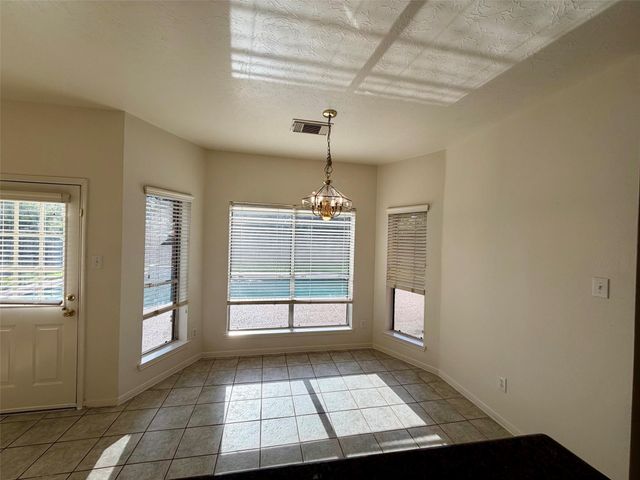2317 Orleans Lane, Seabrook, TX 77586