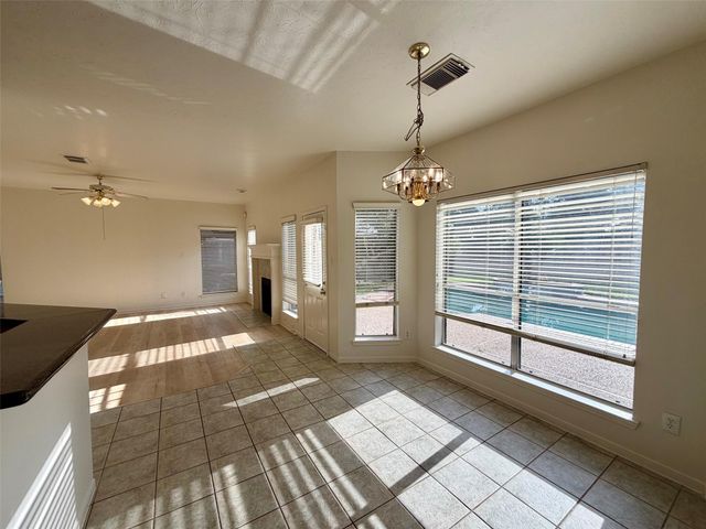 2317 Orleans Lane, Seabrook, TX 77586