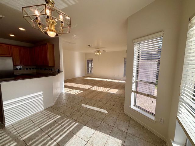 2317 Orleans Lane, Seabrook, TX 77586