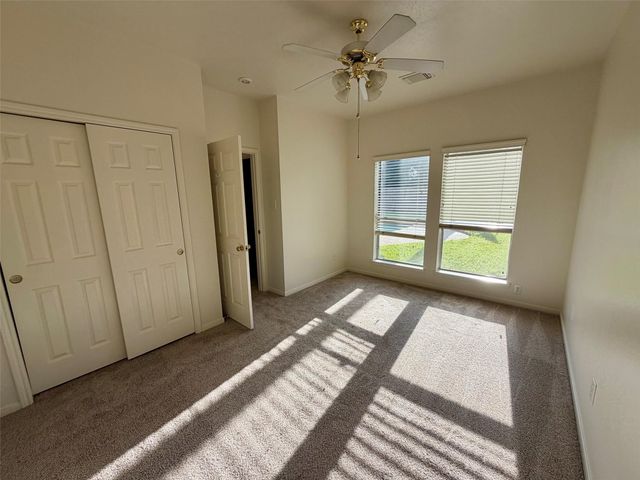 2317 Orleans Lane, Seabrook, TX 77586