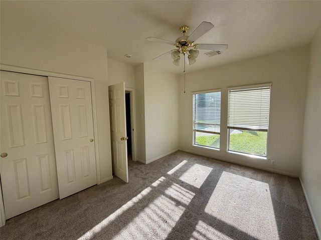 2317 Orleans Lane, Seabrook, TX 77586