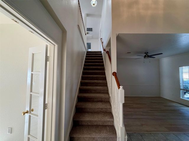 2317 Orleans Lane, Seabrook, TX 77586