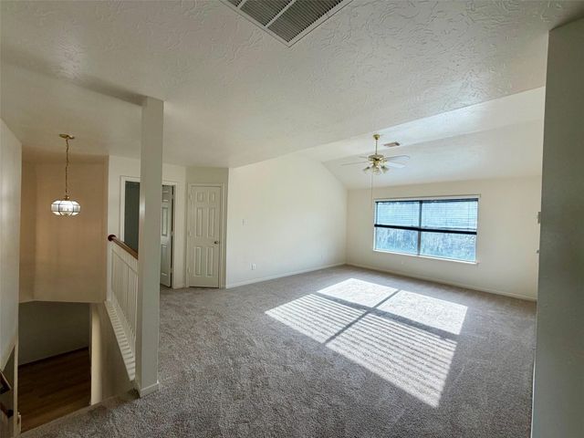 2317 Orleans Lane, Seabrook, TX 77586