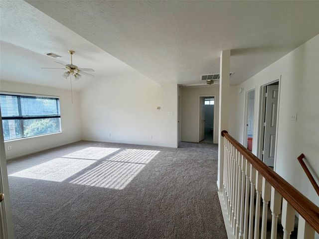 2317 Orleans Lane, Seabrook, TX 77586
