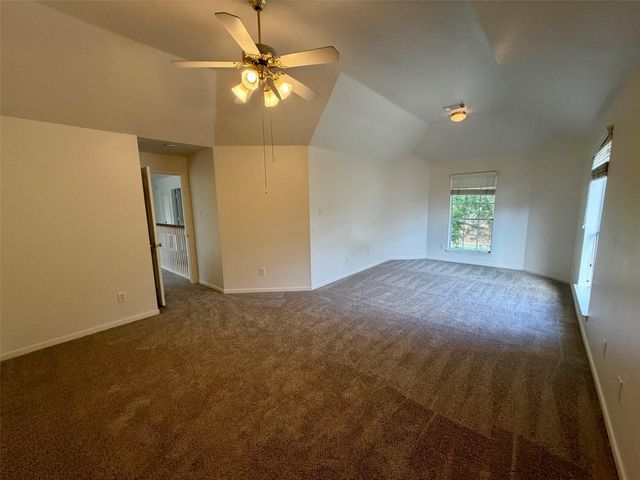 2317 Orleans Lane, Seabrook, TX 77586