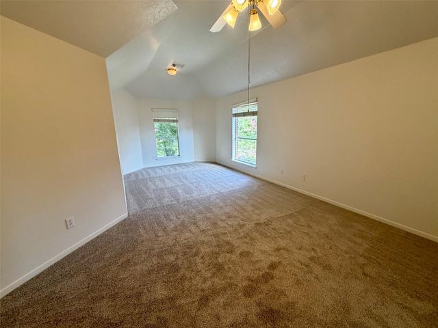 2317 Orleans Lane, Seabrook, TX 77586