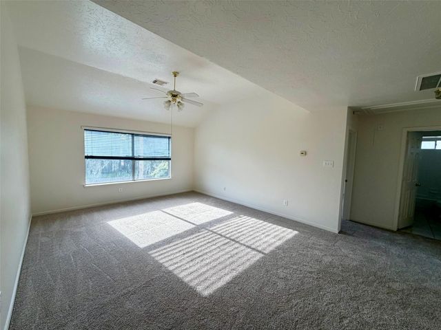 2317 Orleans Lane, Seabrook, TX 77586