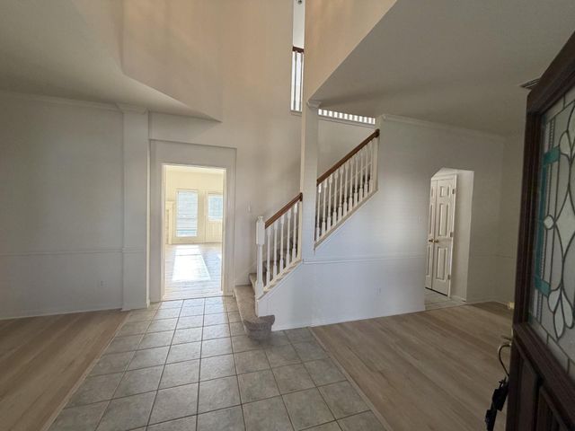 2317 Orleans Lane, Seabrook, TX 77586