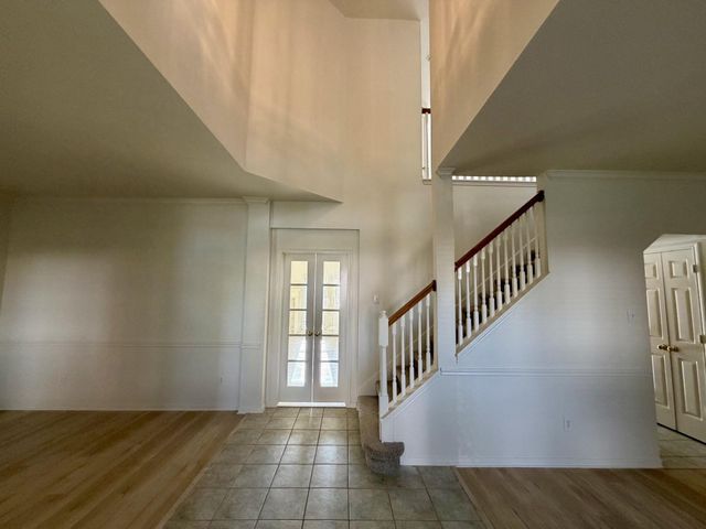 2317 Orleans Lane, Seabrook, TX 77586