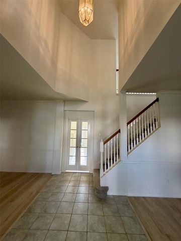2317 Orleans Lane, Seabrook, TX 77586
