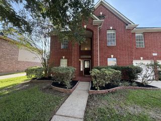 2317 Orleans Lane, Seabrook, TX 77586