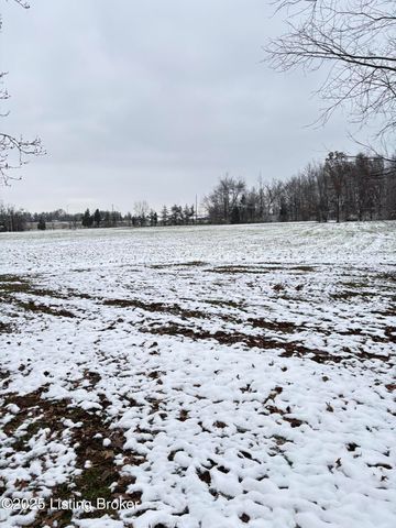 8207 Damascus Cir D1, Louisville, KY 40228