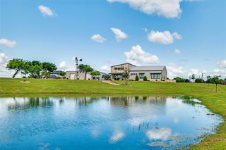 2219 Virginia Lane, Haslet, TX 76052
