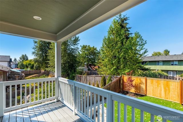 3330 58th Avenue NE, Tacoma, WA 98422