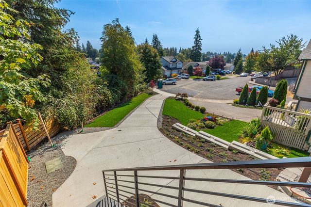 3330 58th Avenue NE, Tacoma, WA 98422