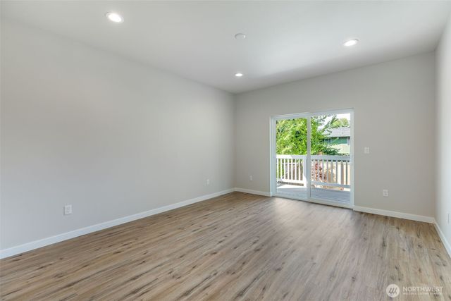 3330 58th Avenue NE, Tacoma, WA 98422